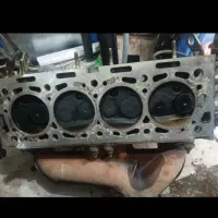 تعمیرگاه (مکانیکی)،تیونینگ، تنظیم موتور|خدمات موتور و ماشین|قم, قلعه کامکار|دیوار