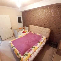 فروش آپارتمان۱۱۰ متر ولیعصر جنوبی/نصر پاشا ملک یاب|فروش آپارتمان|تبریز, |دیوار