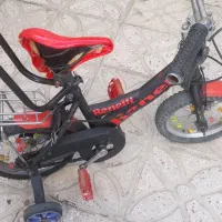 دوچرخه 12|دوچرخه، اسکیت، اسکوتر|سنندج, |دیوار