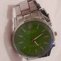 ساعت رولکس|ساعت|اهواز, شهرک دانشگاه|دیوار