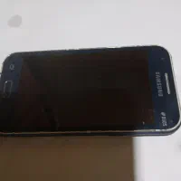 فروش موبایل