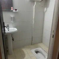 مبله صدرا دو خواب لوکس|اجارهٔ کوتاه‌مدت آپارتمان و سوئیت|شیراز, شهرک گلستان|دیوار