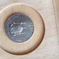 ساعت مچی سکه نامدار|ساعت|چهاردانگه (تهران), |دیوار