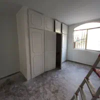 ۸۵ متر آپارتمان / بازسازی / نزدیک مترو نبرد|اجارهٔ آپارتمان|تهران, صد دستگاه|دیوار