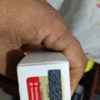 galaxy a07|موبایل|پردیس, فاز ۴|دیوار