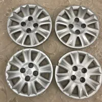 روکش کوییک جنس عالی،قالپاق تیبا کارخانه|قطعات یدکی و لوازم جانبی|تبریز, |دیوار