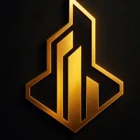 فروش-اپارتمان-فاز-یک-165-متر-فول-مشاعات