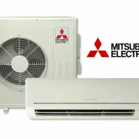 سرد نصب کولر گازی صفر تا صد تعمیر فروش