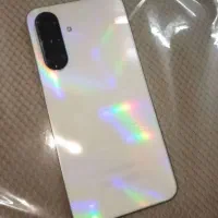 سامسونگ a36|موبایل|شهرکرد, |دیوار