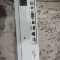 ویدیو پروژکتور سونی|تلویزیون و پروژکتور|یزد, |دیوار