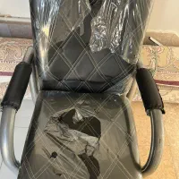 صندلی|صندلی و نیمکت|کوزران, |دیوار