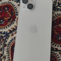 آیفون 13 نرمال بدون نقطه