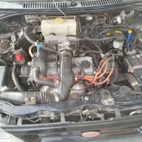 پراید مدل ۸۴|خودرو سواری و وانت|مرند, |دیوار