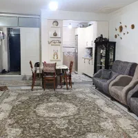 رهن و اجاره خانه ویلایی نصرت آباد