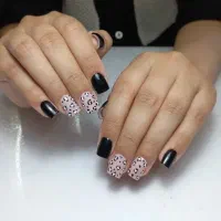 کاشت اولیه 200