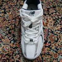 کتونی نیوبالانس|کیف، کفش، کمربند|تهران, امیریه|دیوار