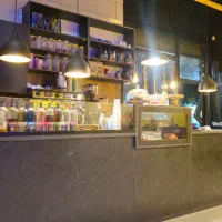 استخدام باریستا (نیمه وقت)ص/ع|استخدام خدمات فروشگاه و رستوران|هشتگرد, تهران دشت|دیوار