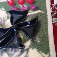 ظروف|ظروف سرو و پذیرایی|مشهد, موعود|دیوار