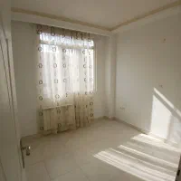 73متر دوخوابه روبه حیاط روبه کوچه|اجارهٔ آپارتمان|تهران, باشگاه نفت|دیوار