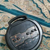 اسپیکر|سیستم صوتی خانگی|رفسنجان, |دیوار