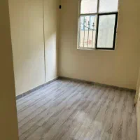 آپارتمان 55 متری 1 خوابه|اجارهٔ آپارتمان|تهران, خواجه نصیر طوسی|دیوار