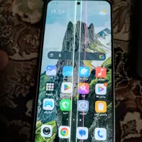 note 13|موبایل|خرم‌آباد, |دیوار