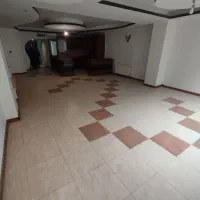 130متر-3خواب-2بالکن