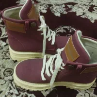 پوتین|کیف، کفش، کمربند|تهران, خزانه|دیوار