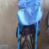 کالسکه|کالسکه و لوازم جانبی|رشت, آب و برق|دیوار
