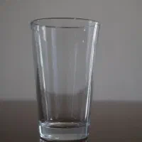 پارچ ، لیوان ، استکان ، قندان|ظروف سرو و پذیرایی|چهاردانگه (تهران), |دیوار