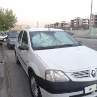 L90 مدل 91e2