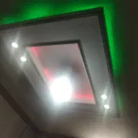 گچ‌‌بری