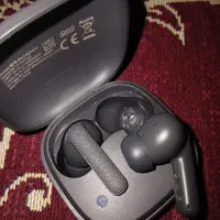 ایرپاد کیو سی وای