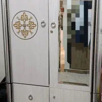 کمد،جاکفشی،درآور