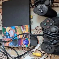 ps2
