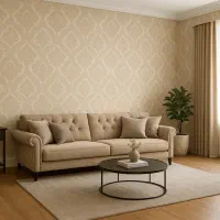 پخش سراسری کاغذ دیواری در زنجان