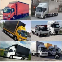 باربری،کارگراسباب کشی صدرا گلستان وانت بارتلفنی|خدمات حمل و نقل|شیراز, شهرک گلستان|دیوار