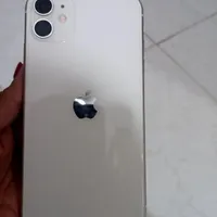 فروش گوشی 11نرمال