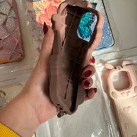 قاب گوشی آیفون ‌13promax|لوازم جانبی موبایل و تبلت|تهران, سلسبیل جنوبی|دیوار