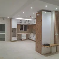 ساخت ساز کابینت وکمد دیواری|مصالح و تجهیزات ساختمان|تهران, شهرک شهید رجایی (کوی نوبنیاد)|دیوار