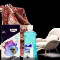 مبل شویی در منزل* کویر*|خدمات نظافت|بندرعباس, |دیوار