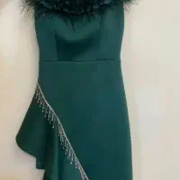 یه سری لباس هدیه
