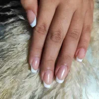 جشنواره خدمات ناخن و اکستنشن و لیفت مژه و ابرو|خدمات آرایشگری و زیبایی|تهران, مدائن|دیوار