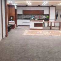 120متر-2خواب-تک-واحدی-دهقان-ویلا-اول