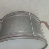 طبل یاماها اصل|درام و پرکاشن|اسلامشهر, شهرک امام حسین (میان آباد)|دیوار