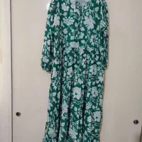 ساحلی