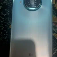 موبایل|موبایل|مشهد, خواجه ربیع|دیوار