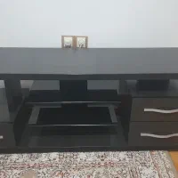 میز تلویزیون|میز تلویزیون|رشت, فلسطین|دیوار