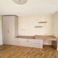 کتابخونه شلف