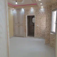 ۲۵۵متر/۳خواب مستر/امکان ۴خواب شدن/۳پارکینگ/تهاتر|فروش آپارتمان|تهران, کامرانیه|دیوار